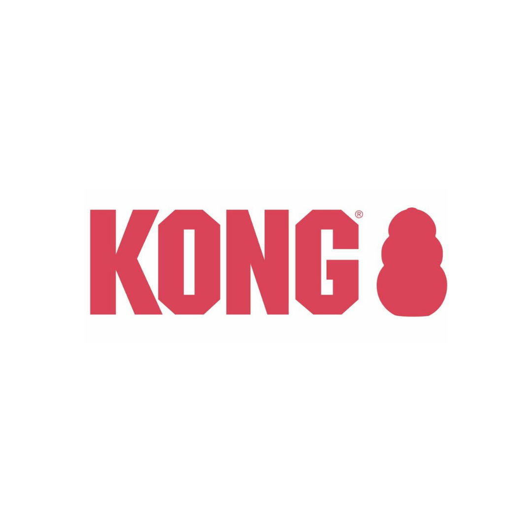 Kong