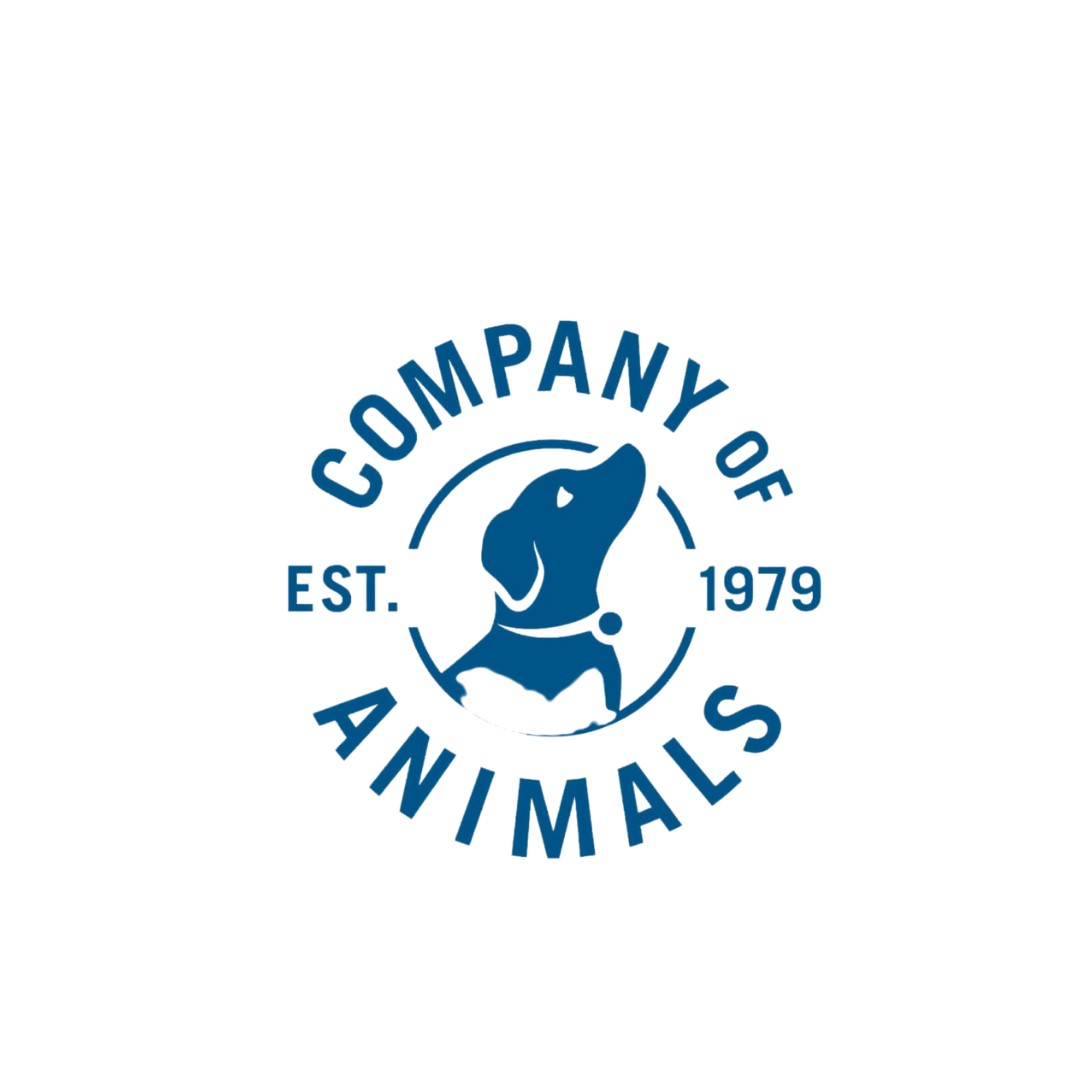 Company of Animals