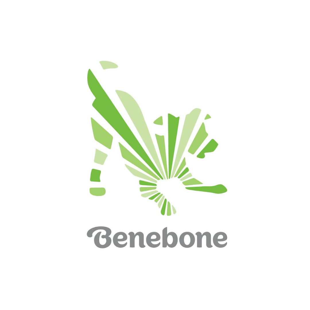 Benebone 